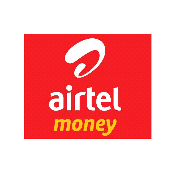 Le paiement par Airtel Money s’invite chez Ascoma Gabon