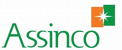 logo assinco