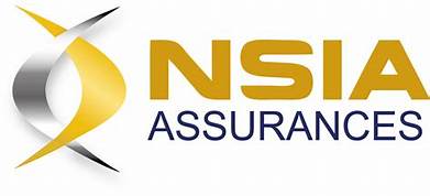 logo nsia