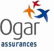 logo ogar