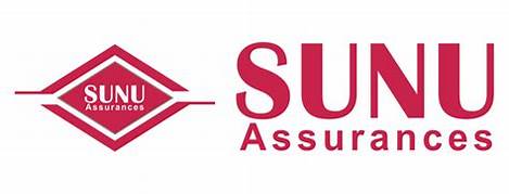 logo sunu