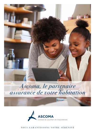 habitation-Groupe_Particuliers