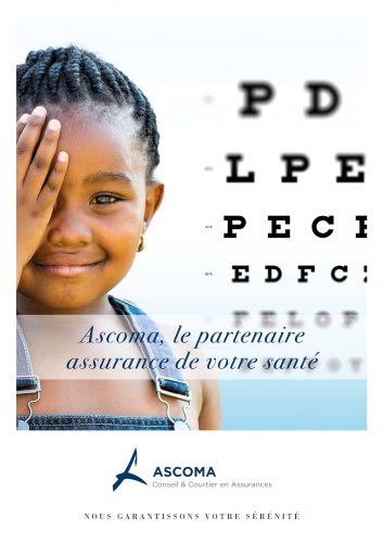 santé enfant - Groupe_Particuliers_HD3_medium