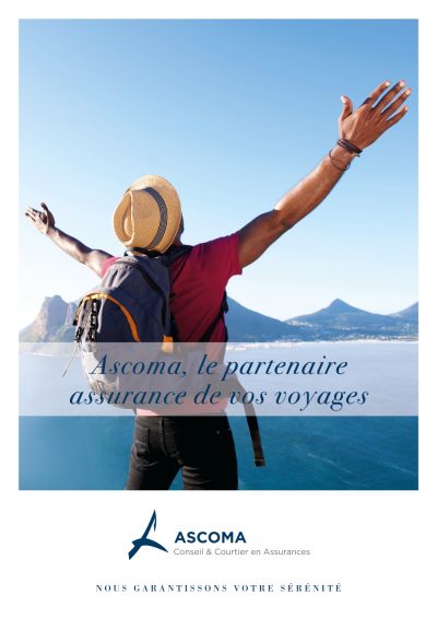 voyages-Groupe_Particuliers